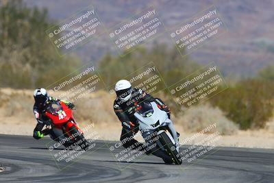 media/Feb-23-2025-2WTD (Sun) [[9604a77d5d]]/3-B Group/Session 3 (Turn 5)/